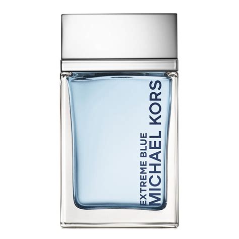 michael kors extreme blue 40ml|next extreme blue aftershave.